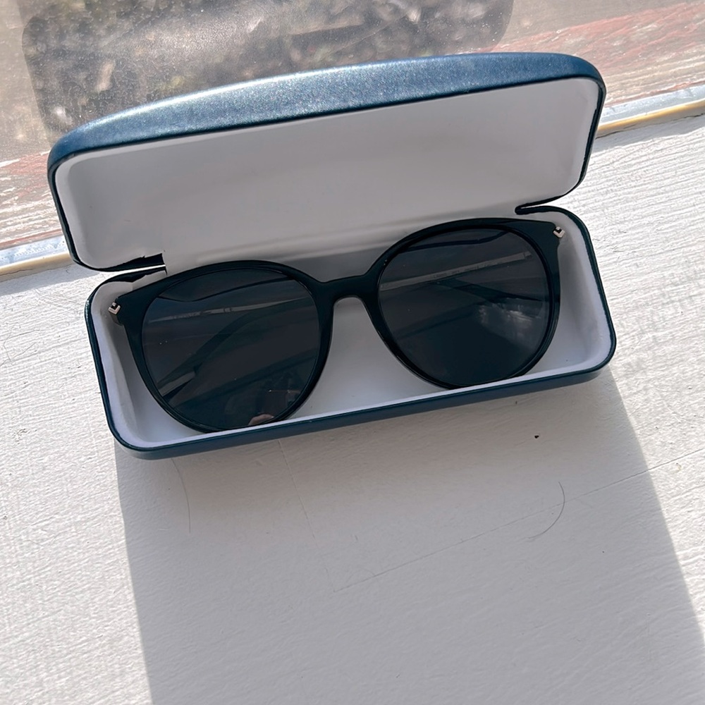 Lacoste Prescription Sunglasses